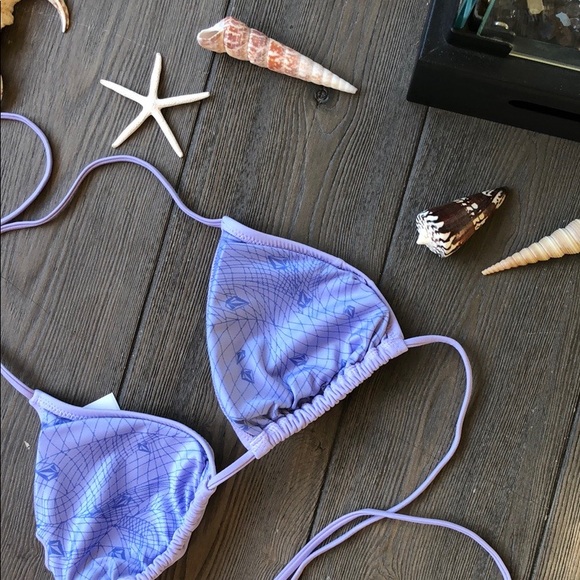 🌴🌸VOLCOM🌸🌴 - Picture 5 of 5